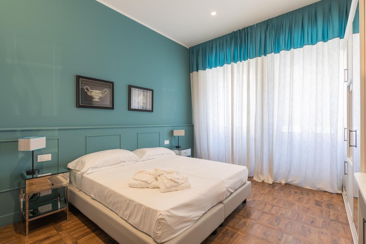 Hotel Villa Alberti Portofino Land Σάντα Μαργκερίτα Λιγκούρε Εξωτερικό φωτογραφία