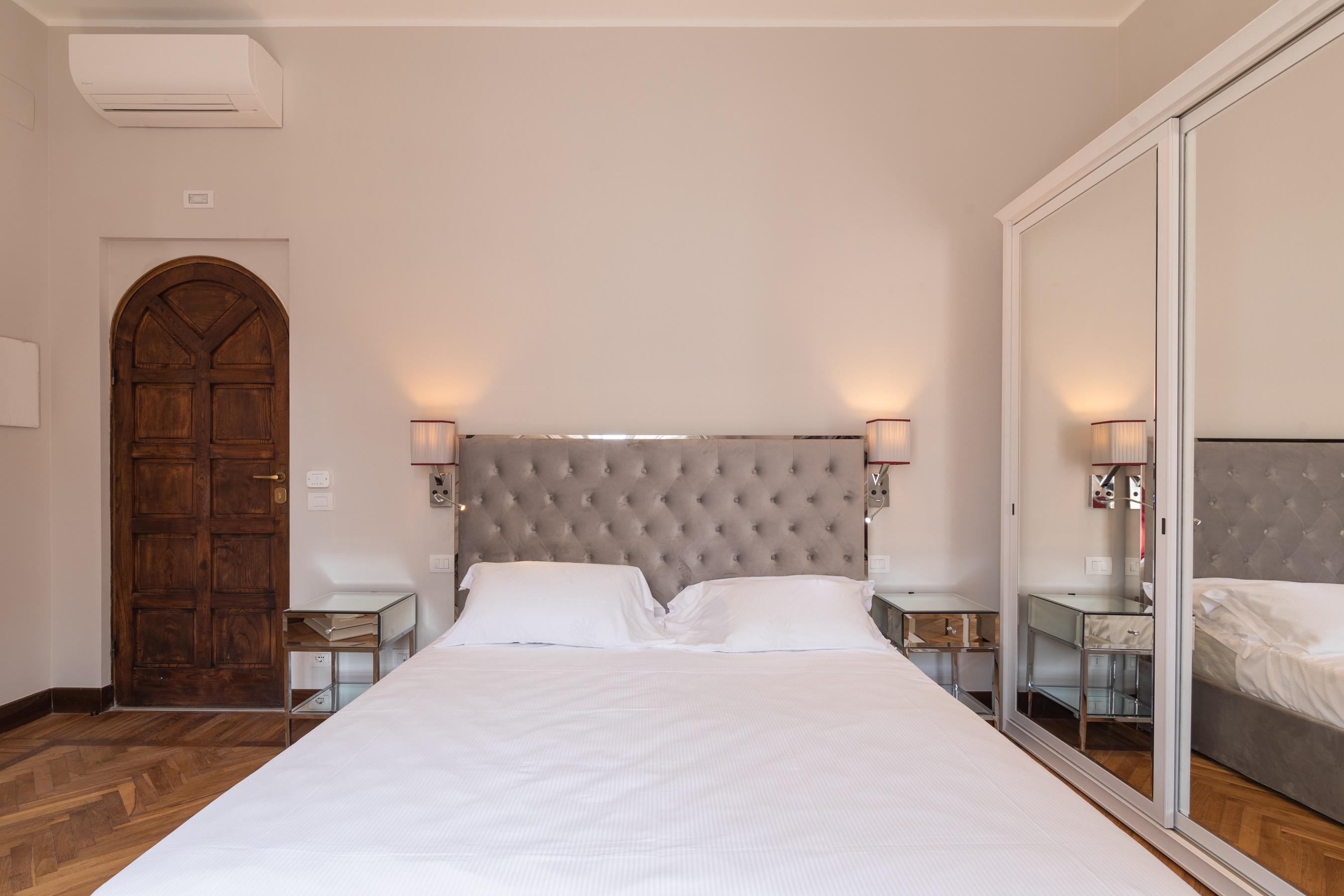 Hotel Villa Alberti Portofino Land Σάντα Μαργκερίτα Λιγκούρε Εξωτερικό φωτογραφία